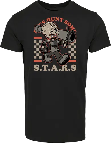 Game Mascot Bio Corporation