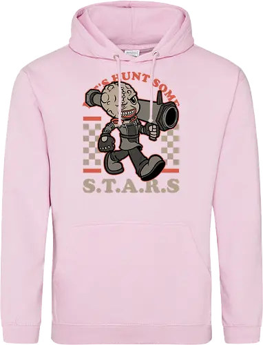 Game Mascot Bio Corporation