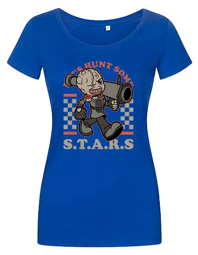 Game Mascot Bio Corporation