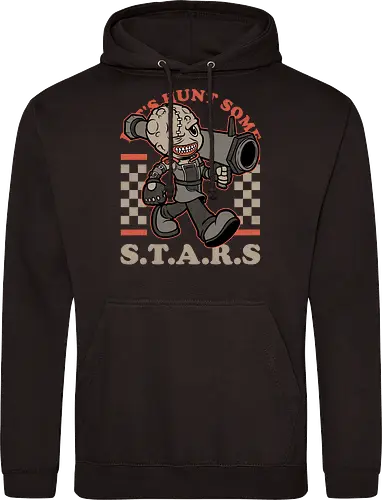 Game Mascot Bio Corporation