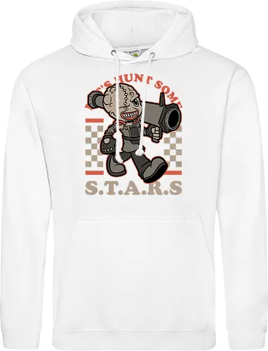 Game Mascot Bio Corporation