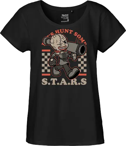 Game Mascot Bio Corporation