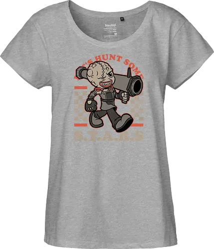 Game Mascot Bio Corporation