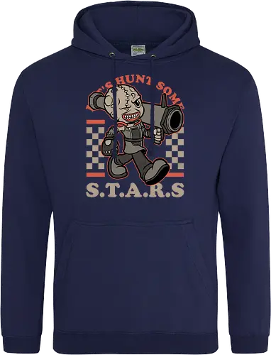 Game Mascot Bio Corporation