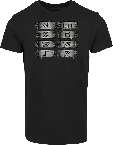 Loyalty and Allegiance