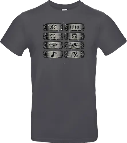 Loyalty and Allegiance