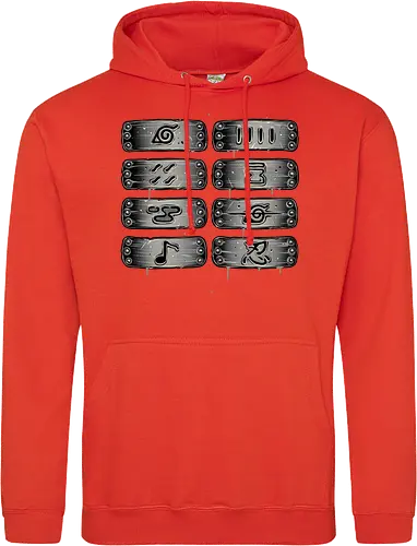 Loyalty and Allegiance