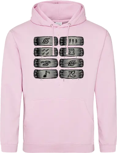 Loyalty and Allegiance