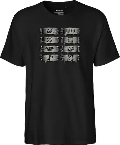 Loyalty and Allegiance