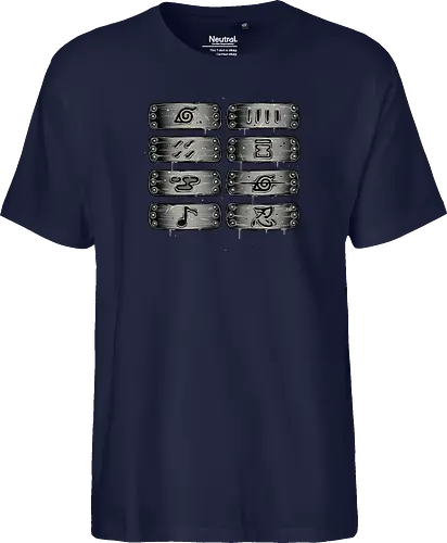 Loyalty and Allegiance