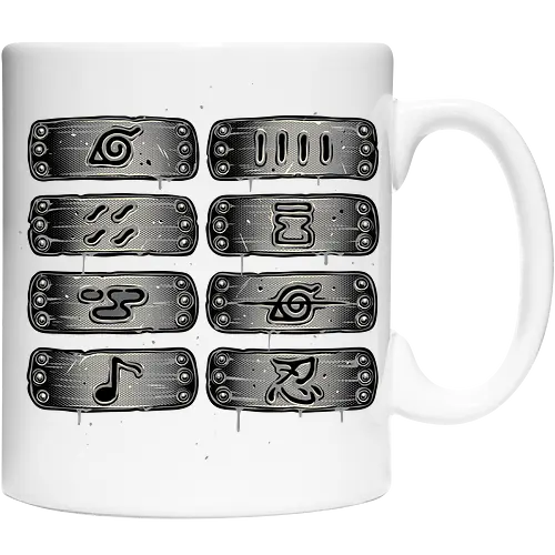 Loyalty and Allegiance