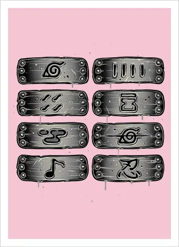 Loyalty and Allegiance