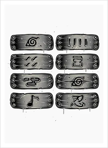 Loyalty and Allegiance