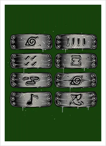 Loyalty and Allegiance