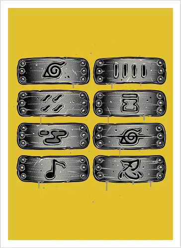 Loyalty and Allegiance