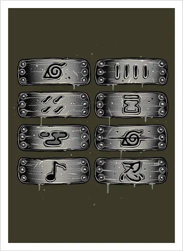 Loyalty and Allegiance