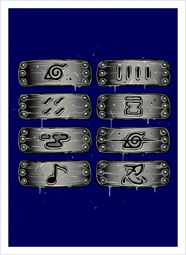 Loyalty and Allegiance