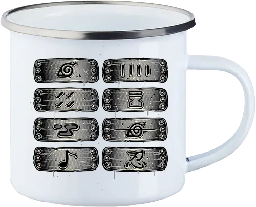 Loyalty and Allegiance