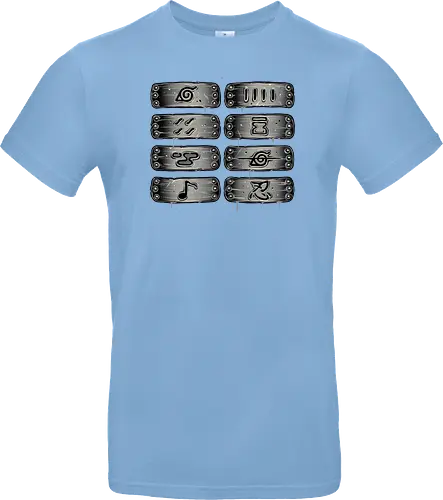 Loyalty and Allegiance