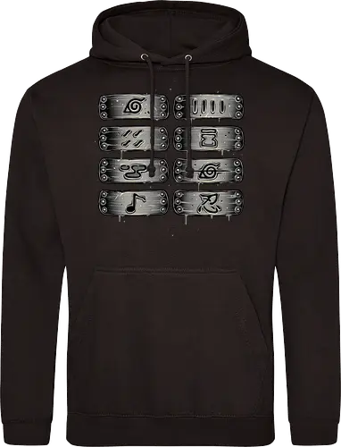 Loyalty and Allegiance