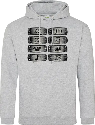 Loyalty and Allegiance