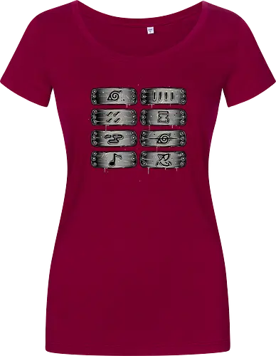 Loyalty and Allegiance