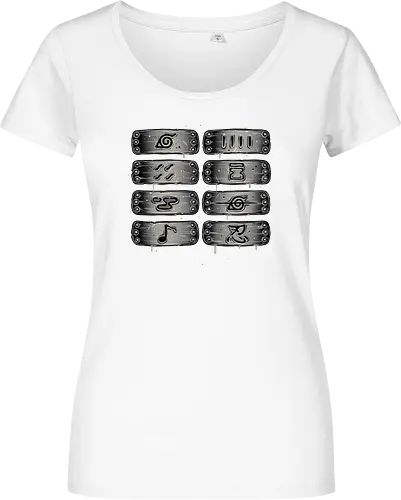 Loyalty and Allegiance