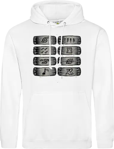 Loyalty and Allegiance