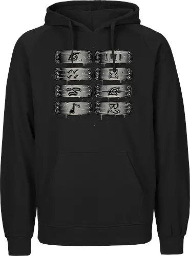 Loyalty and Allegiance