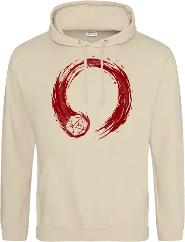 enso of fate 