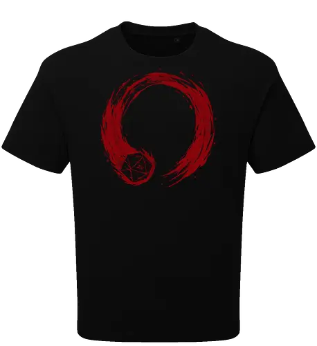 enso of fate 