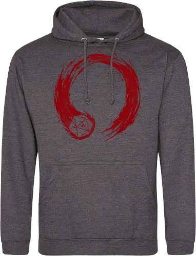 enso of fate 