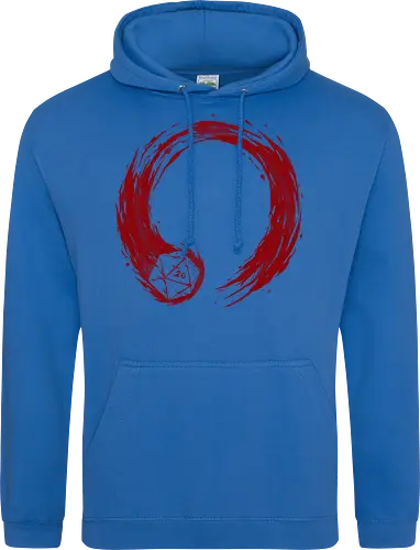 enso of fate 