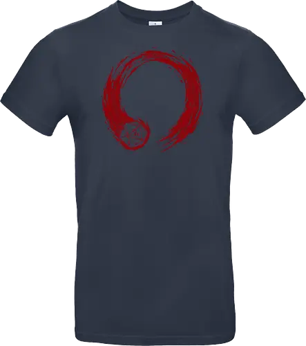 enso of fate 