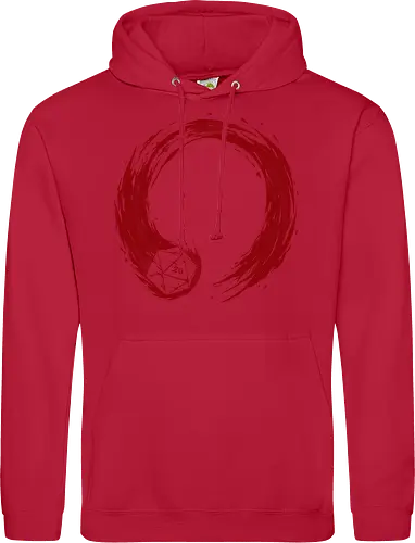 enso of fate 