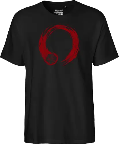 enso of fate 