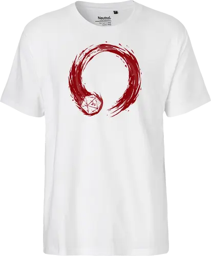 enso of fate 