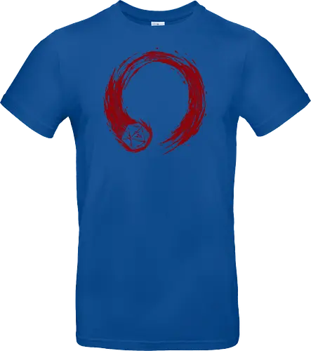 enso of fate 