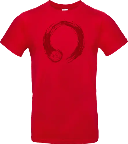 enso of fate 
