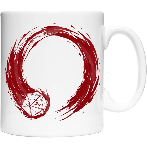 enso of fate 