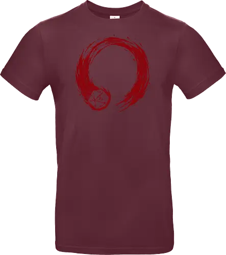 enso of fate 