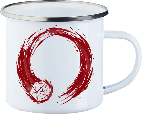 enso of fate 