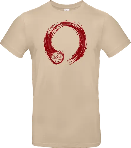 enso of fate 
