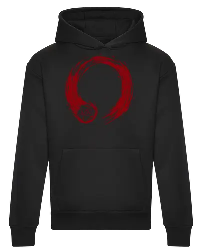 enso of fate 