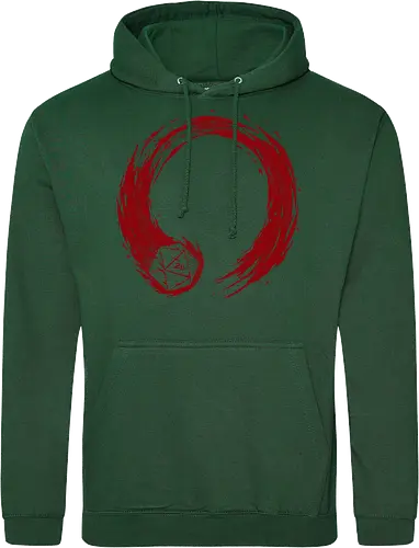 enso of fate 