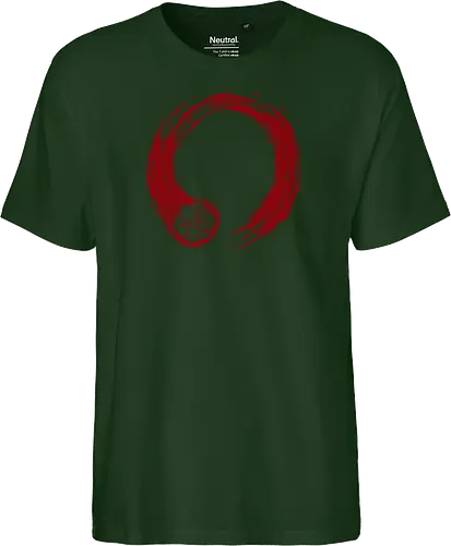 enso of fate 
