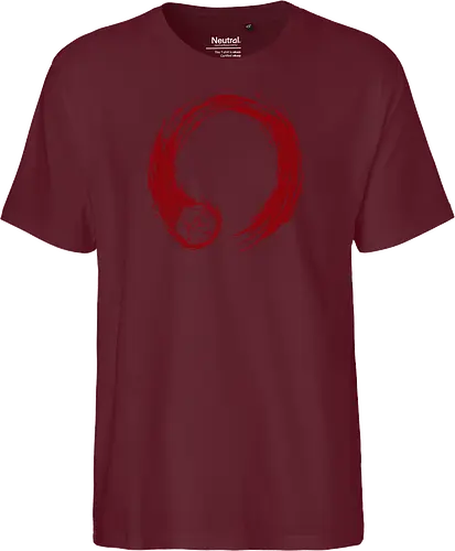 enso of fate 