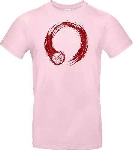 enso of fate 