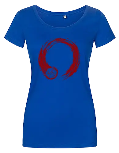 enso of fate 
