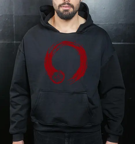 enso of fate 